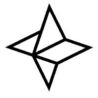 NAS/Nebulas