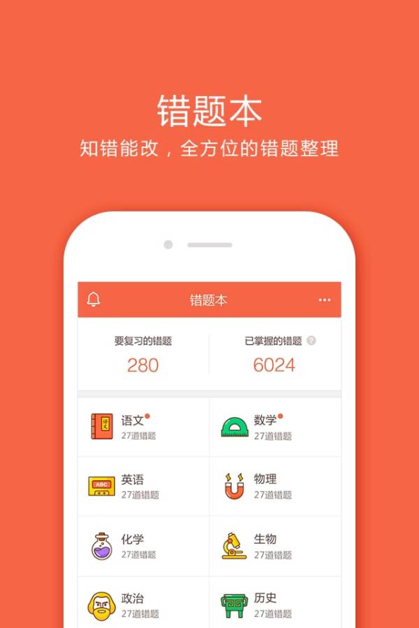 好分數0