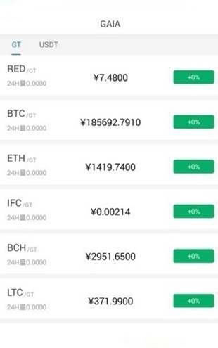 bittok幣拓官網(wǎng)版v5.7.31