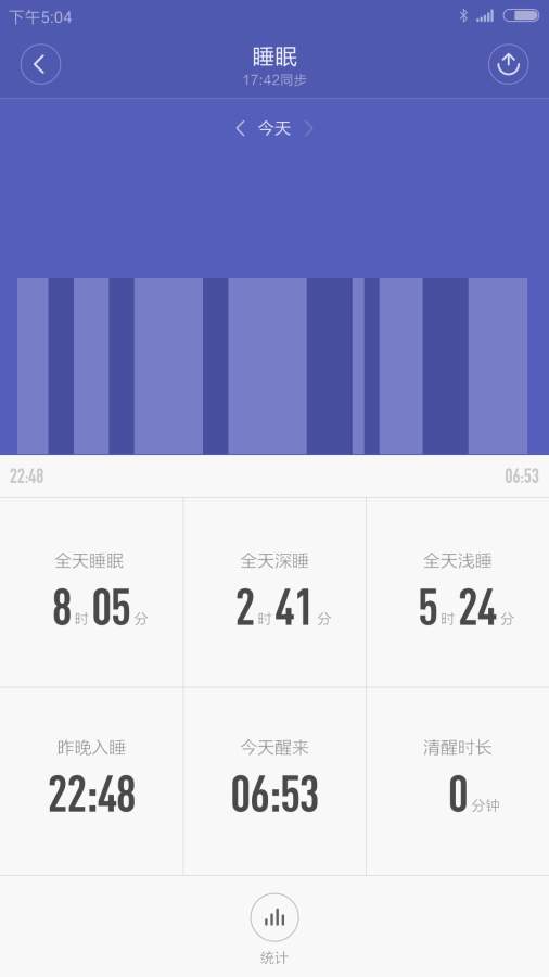Zepp Life3
