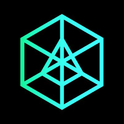 ABT/Arcblock