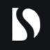 DSF/DSF Token