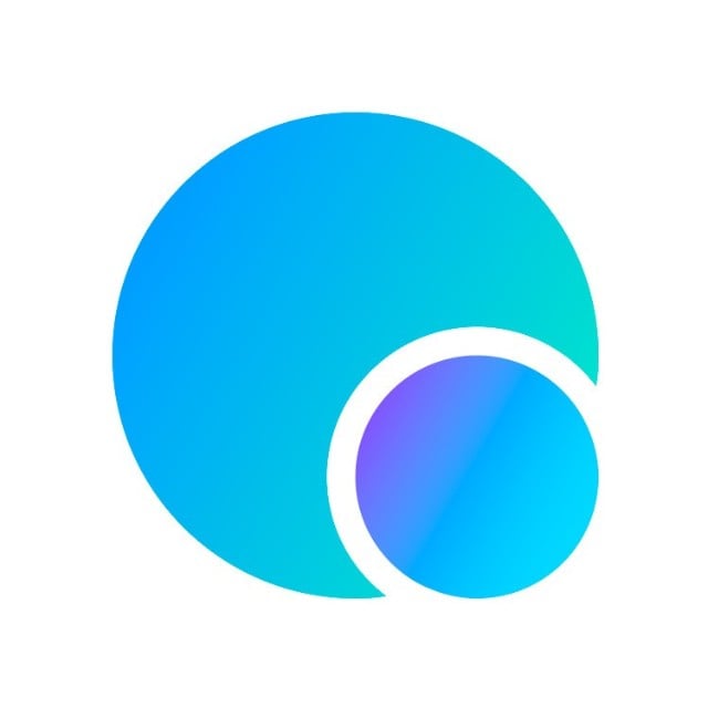 QBT/Qbao