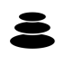 BAL/Balancer