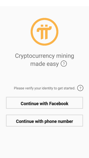 pi幣下載app最新版本1