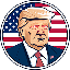 TRUMP(MAGA)