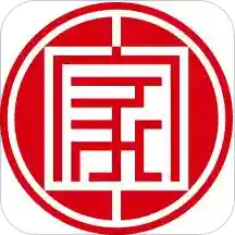 傳家寶