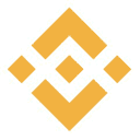BNB/Binance Coin