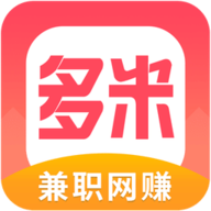 贏幣網官方