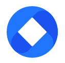 OMG/OmiseGO