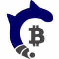 okexapp官方蘋(píng)果版v3.7