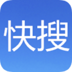 快搜APP
