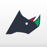 mark交易所app官網