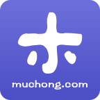 小木蟲