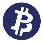 BTCP(Bitcoin Private)