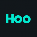 hoo虎符交易所官網
