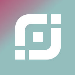 佳付通v3.1