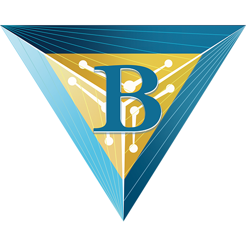 BHP/BHP Coin