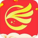 友盾交易所app