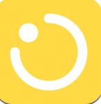 歐易手機app官方