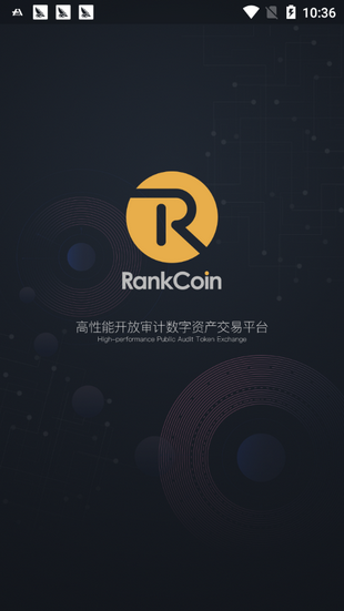 binanceapp3