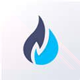 lbank交易所官網appv7.3