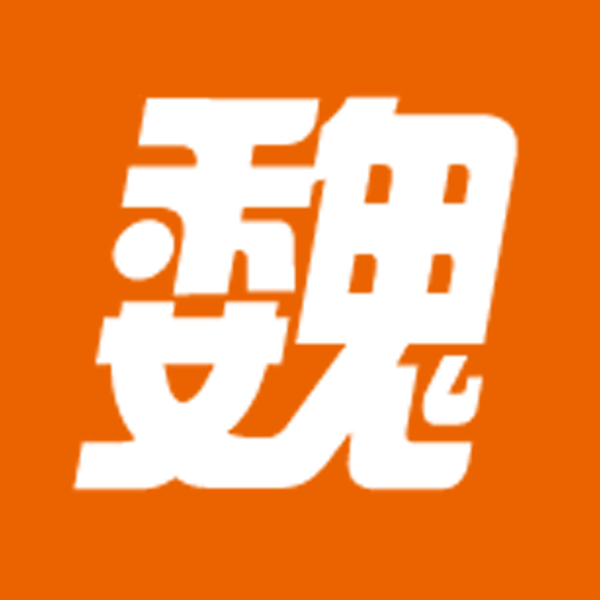 魏州網