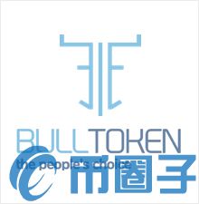 流量礦石/LLToken0