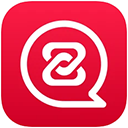 2021中幣官網版appv2.7