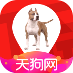 天狗網(wǎng)