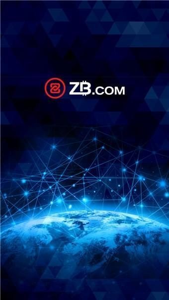 中幣網app官網最新版圖片1