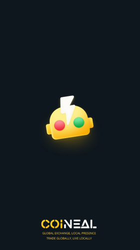 coineal交易所圖片1