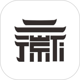 徽府樂坊APP(傳統(tǒng)民樂交流軟件) v3.0.2 安卓最新版