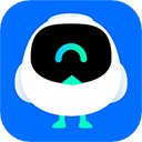 菜鳥(niǎo)裹裹app for android v8.8.20 安卓版