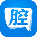 十八腔論壇app v5.5.3 安卓手機版