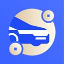 薪公務(wù)用車app(企業(yè)出行服務(wù)) v4.17.1 官方安卓版