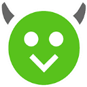 happymod(國外大神開發的應用商店) v3.1.5 安卓版