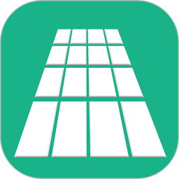 種好地app官方版 v1.9.20 安卓手機版
