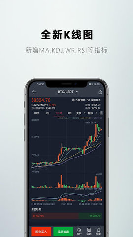 派幣app安卓2