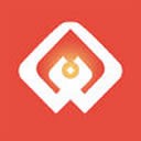 mxc交易所app官網v6.5.1