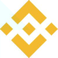 mxc交易所官網(wǎng)appv3.0.10