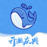 幣用官網(wǎng)app專區(qū)