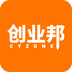 全球數字貨幣交易所app