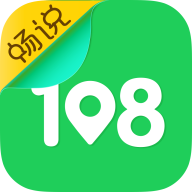 108社區(qū)