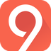 久幣網官網版appv2.0.1