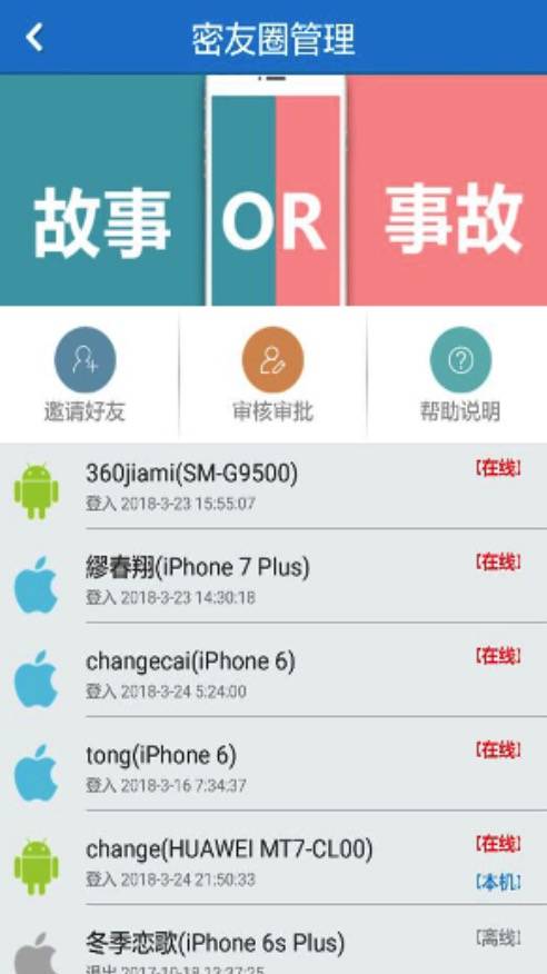 360加密4