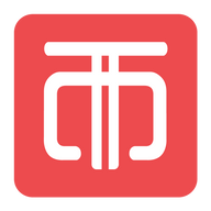 幣coin官網(wǎng)app