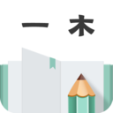 環(huán)球幣app安卓版v1.12
