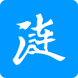 漣水網