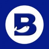 幣交所app